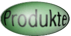 unsere Produkte