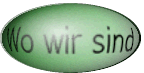 So finden Sie uns